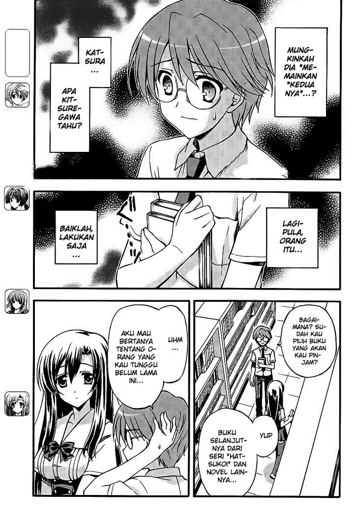 image-komik-cross-days-chapter-5-3/30