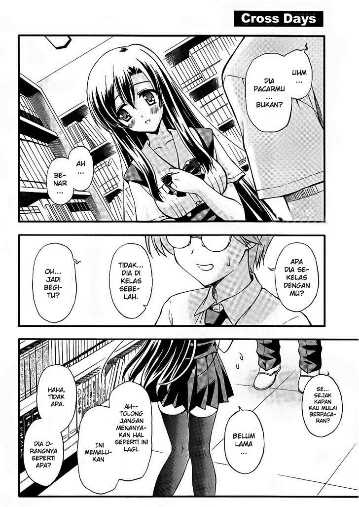 image-komik-cross-days-chapter-5-4/30