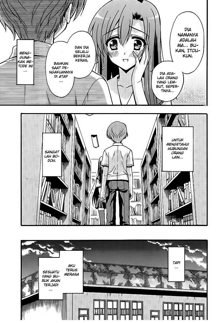 image-komik-cross-days-chapter-5-5/30