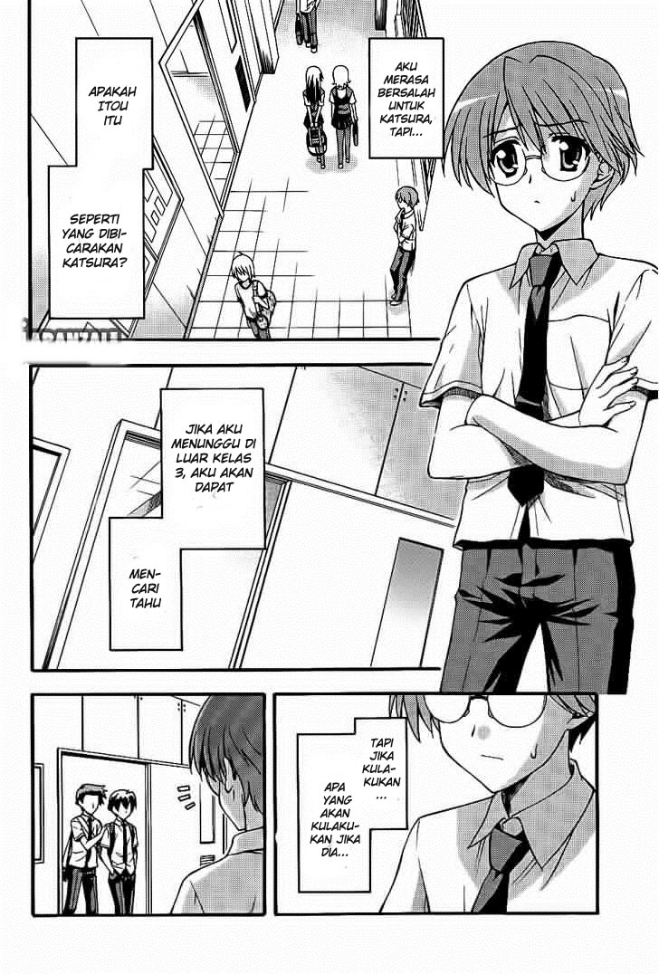 image-komik-cross-days-chapter-5-6/30