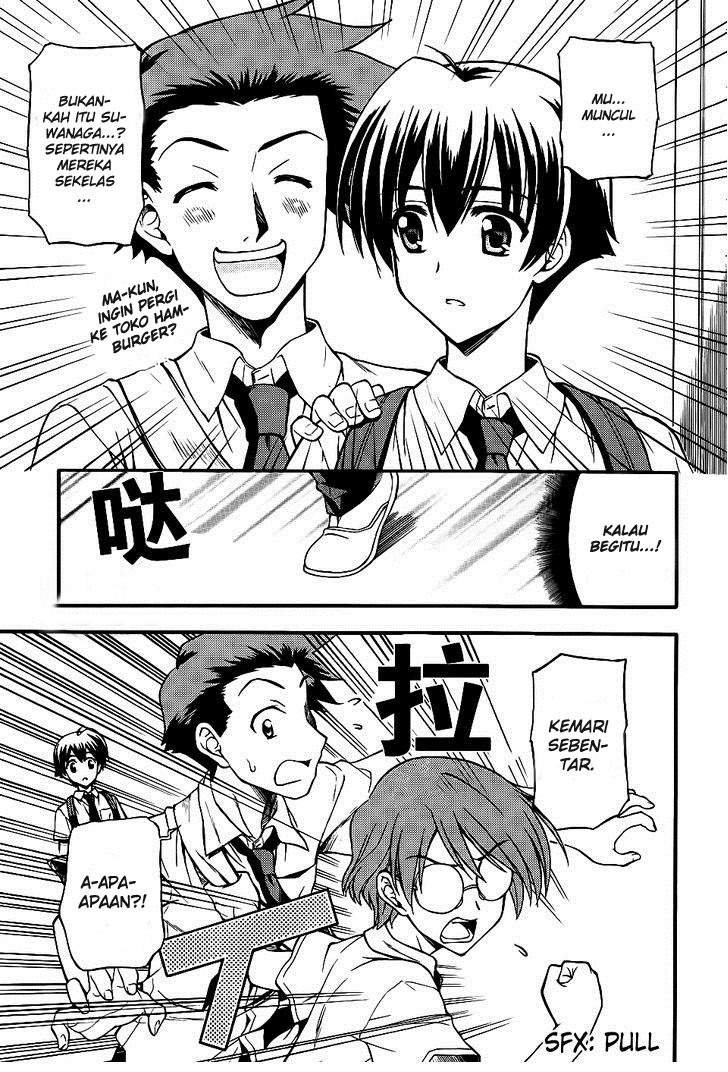 image-komik-cross-days-chapter-5-7/30