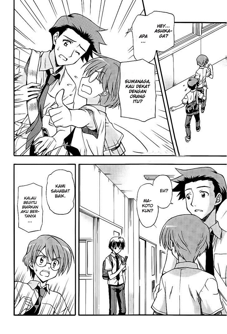 image-komik-cross-days-chapter-5-8/30