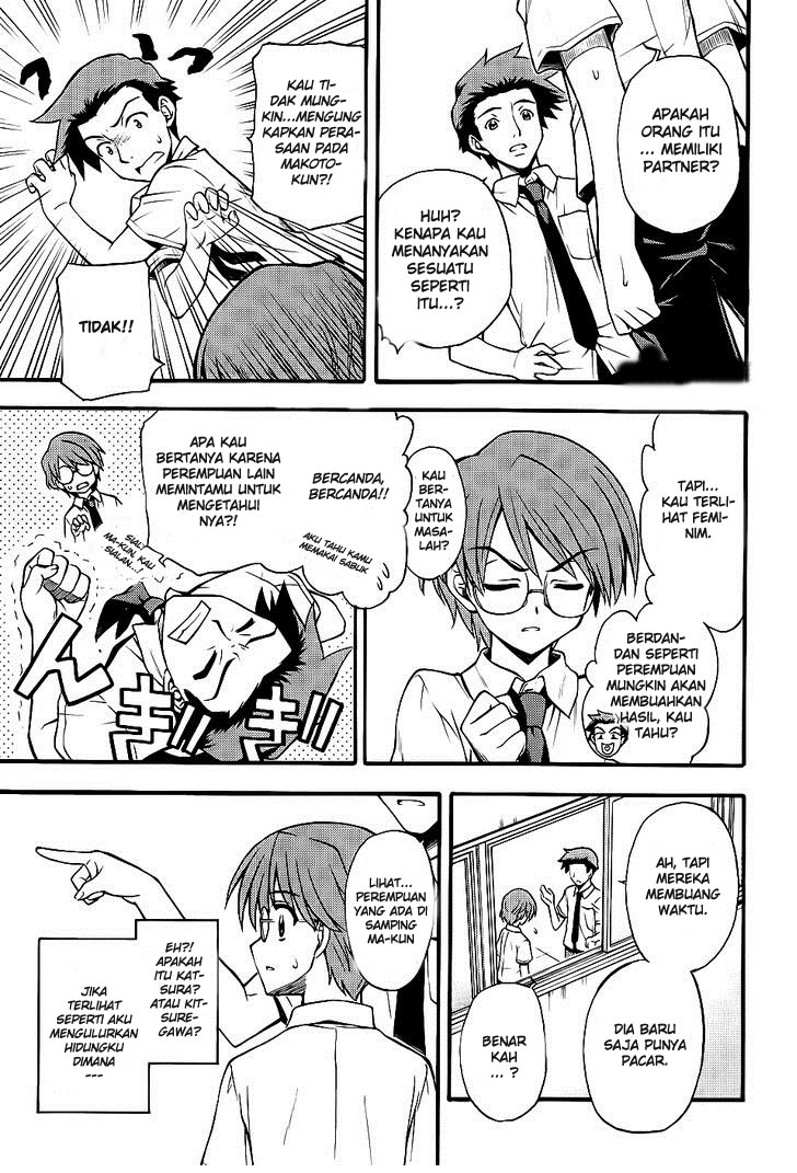 image-komik-cross-days-chapter-5-9/30