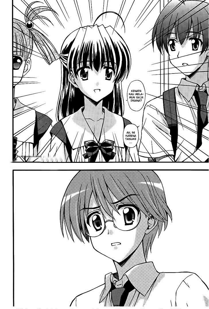 image-komik-cross-days-chapter-5-10/30