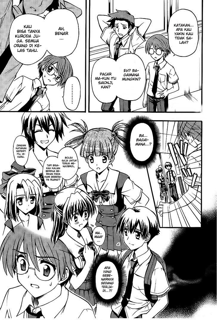 image-komik-cross-days-chapter-5-11/30