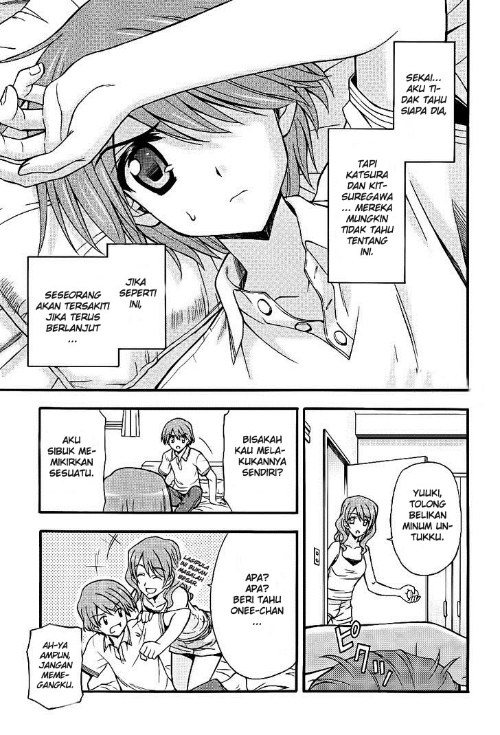 image-komik-cross-days-chapter-5-13/30