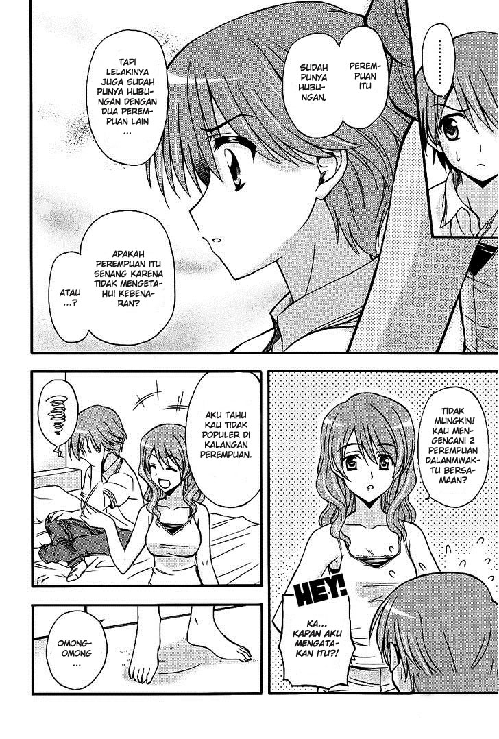 image-komik-cross-days-chapter-5-14/30