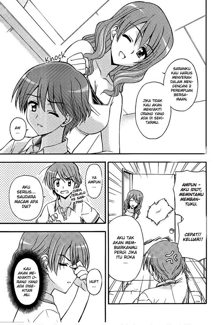 image-komik-cross-days-chapter-5-15/30