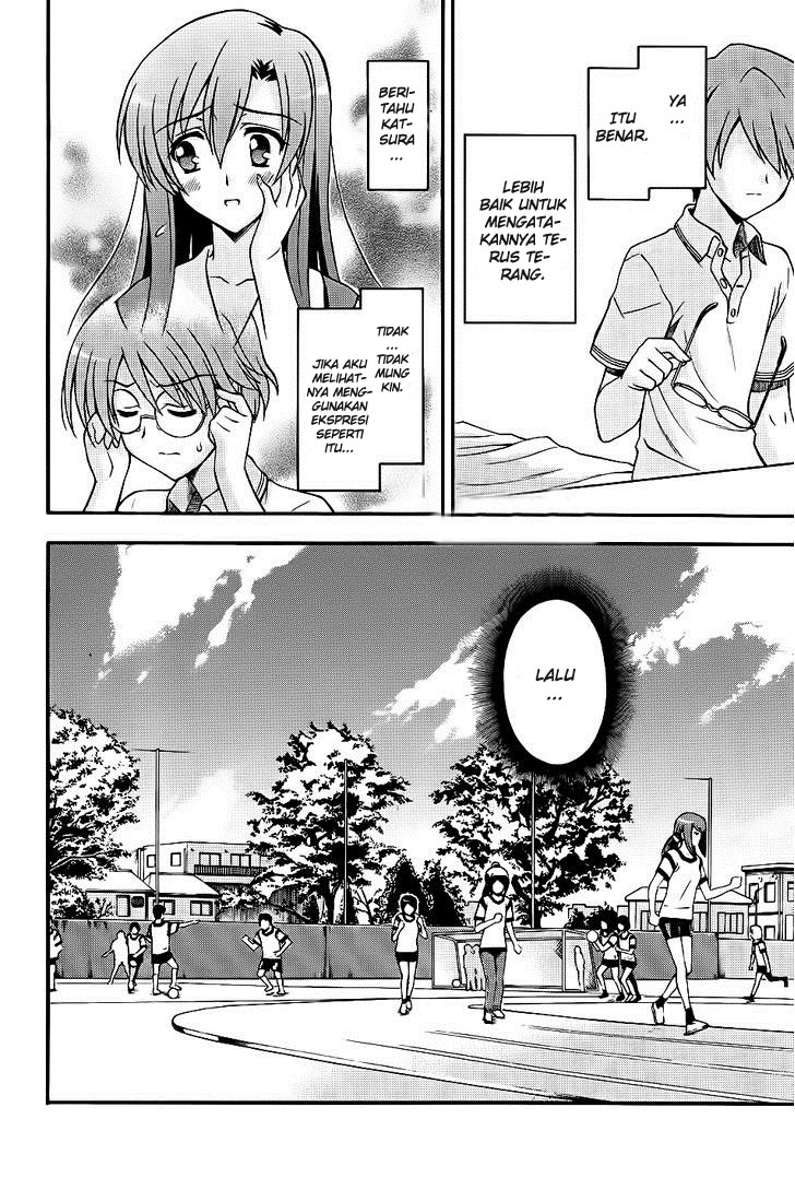 image-komik-cross-days-chapter-5-16/30