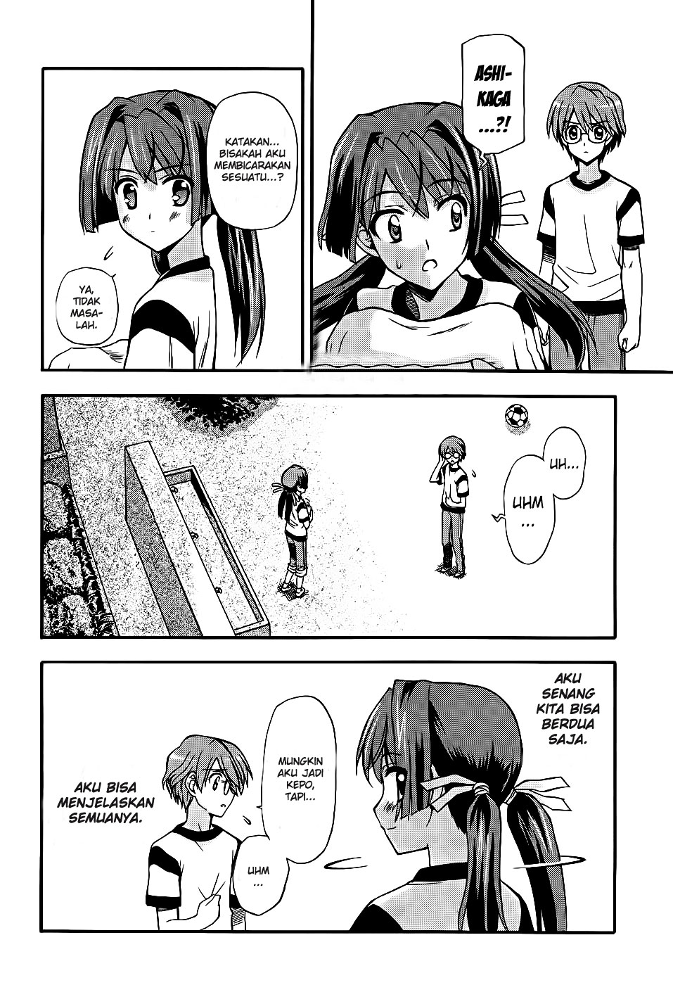 image-komik-cross-days-chapter-5-18/30