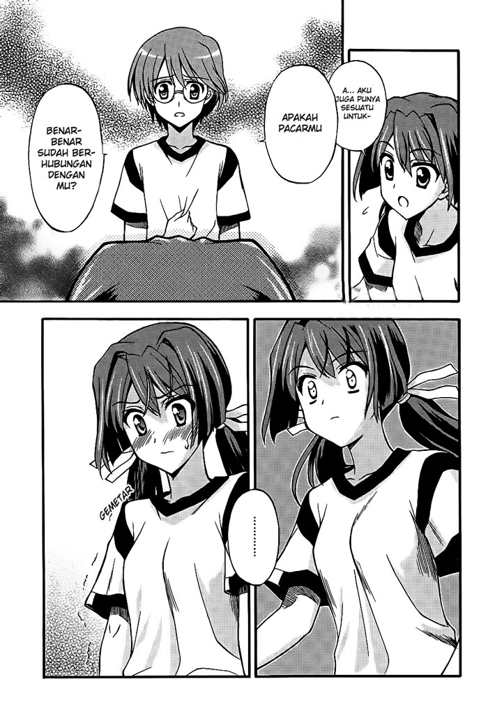 image-komik-cross-days-chapter-5-19/30