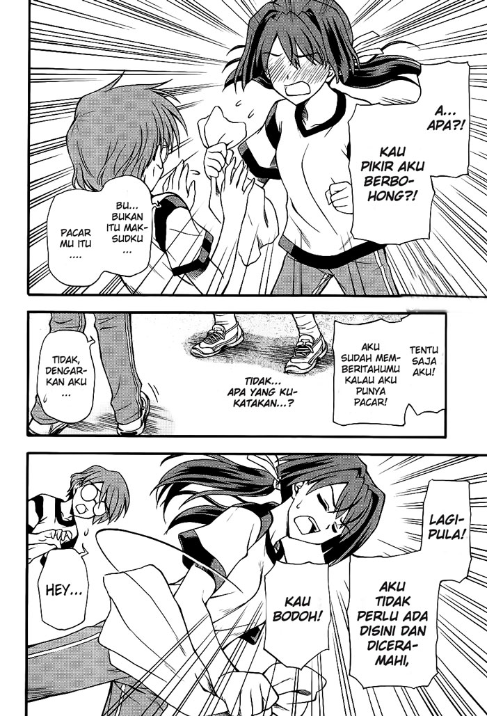 image-komik-cross-days-chapter-5-20/30