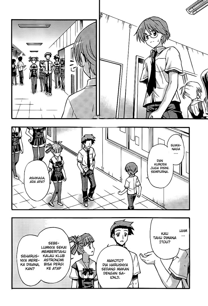 image-komik-cross-days-chapter-5-22/30