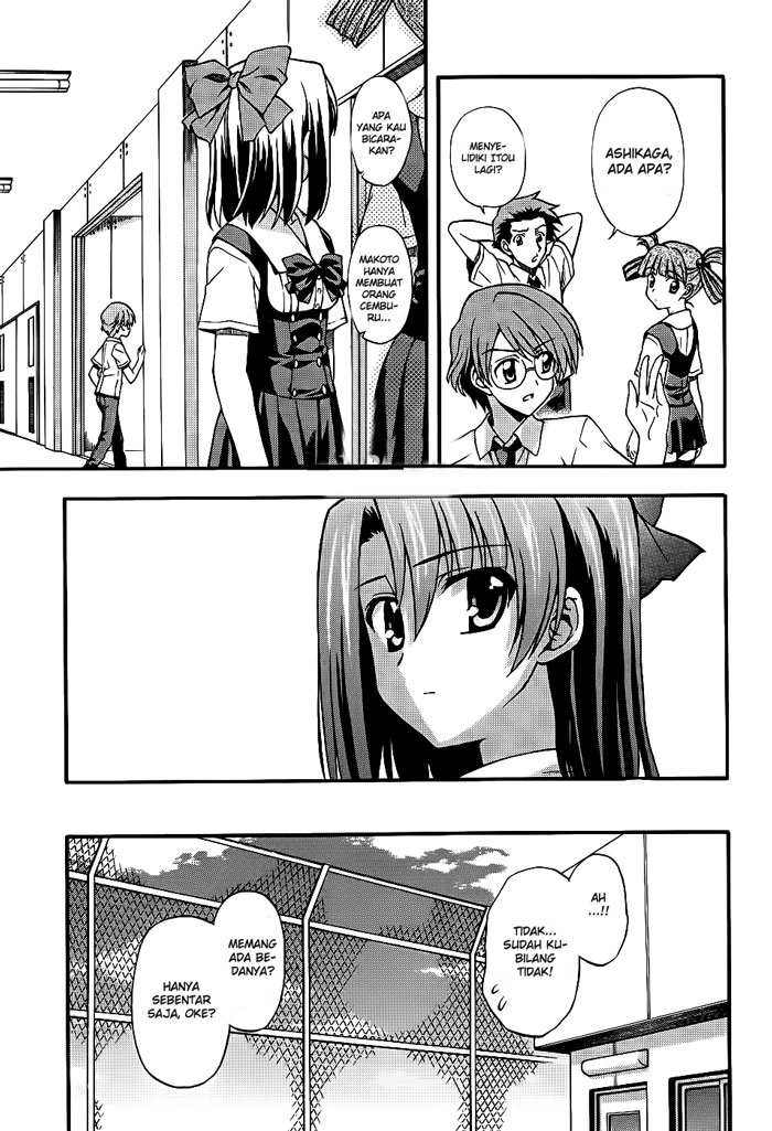 image-komik-cross-days-chapter-5-23/30