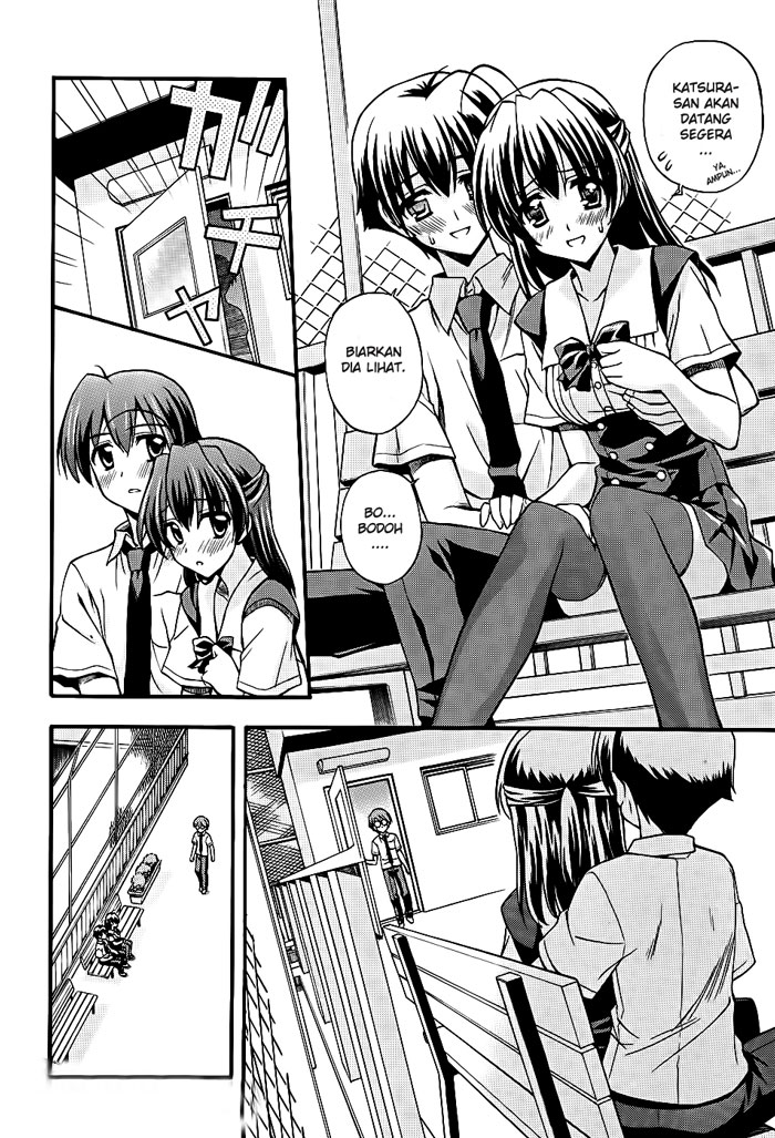 image-komik-cross-days-chapter-5-24/30