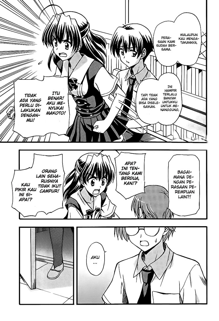 image-komik-cross-days-chapter-5-27/30