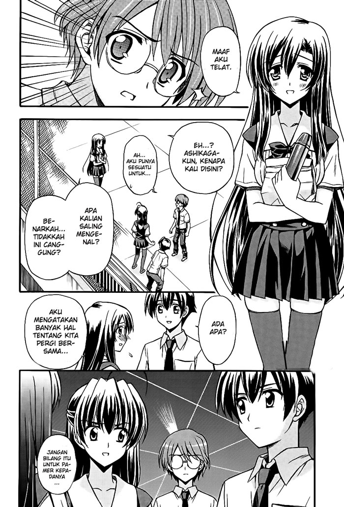 image-komik-cross-days-chapter-5-28/30