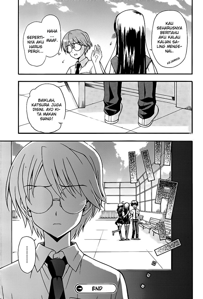 image-komik-cross-days-chapter-5-29/30