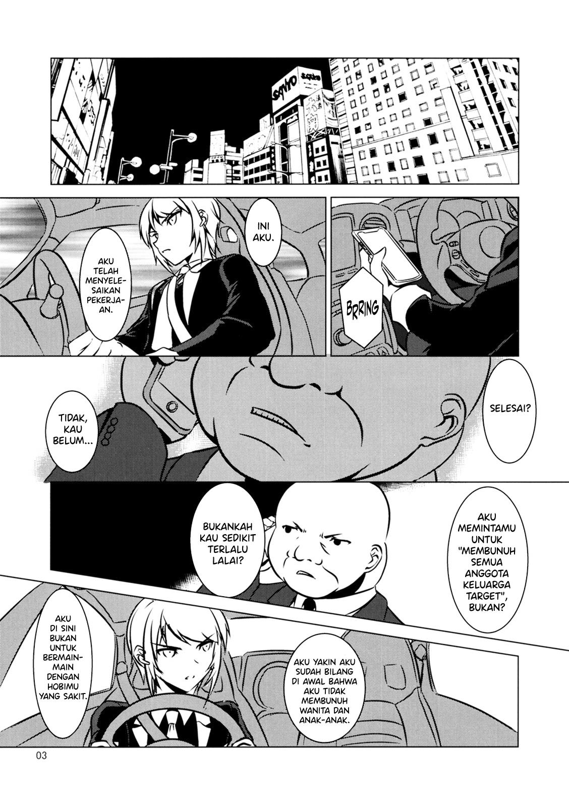 image-komik-cross-fire-chapter-00-3/29