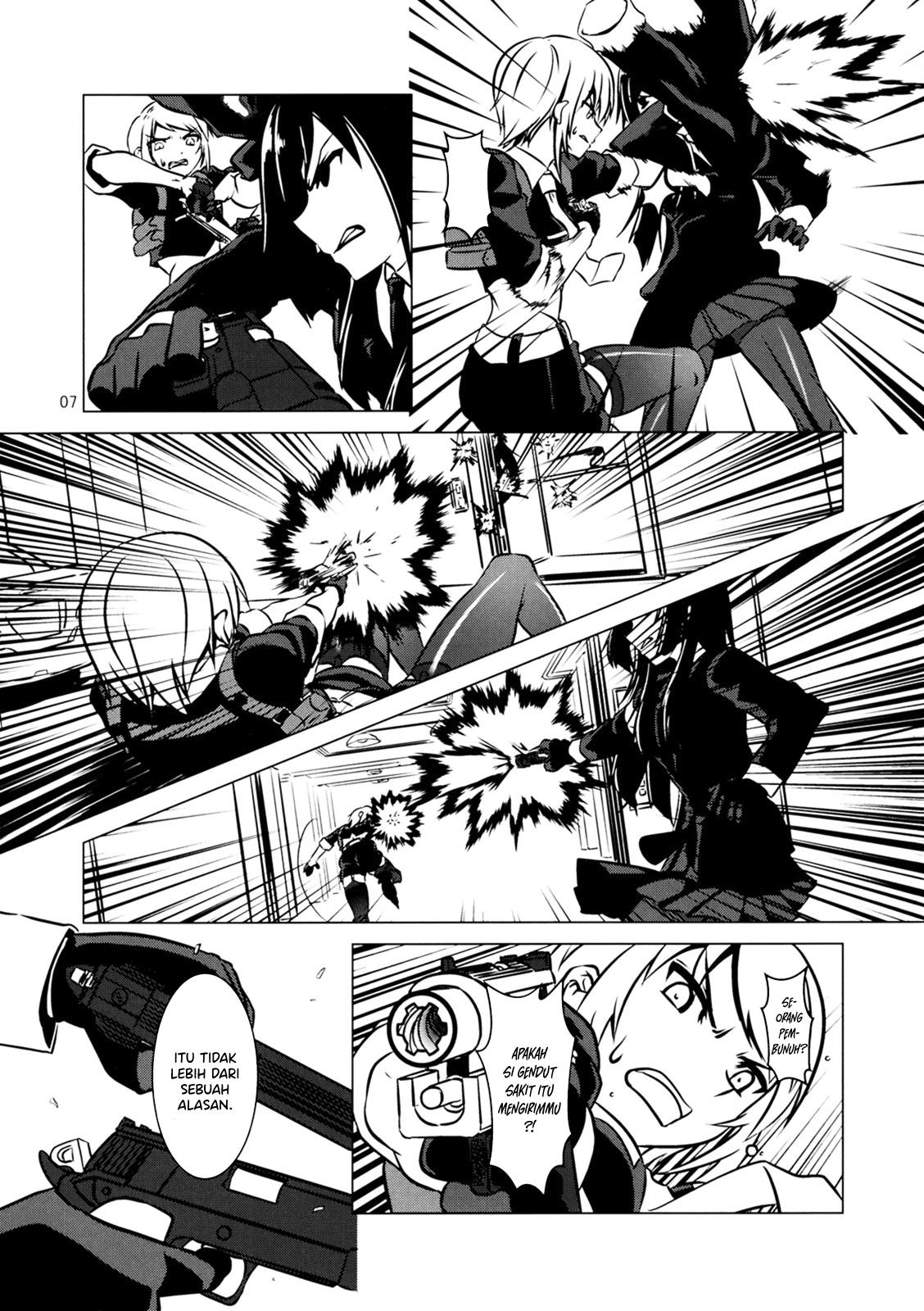 image-komik-cross-fire-chapter-00-7/29