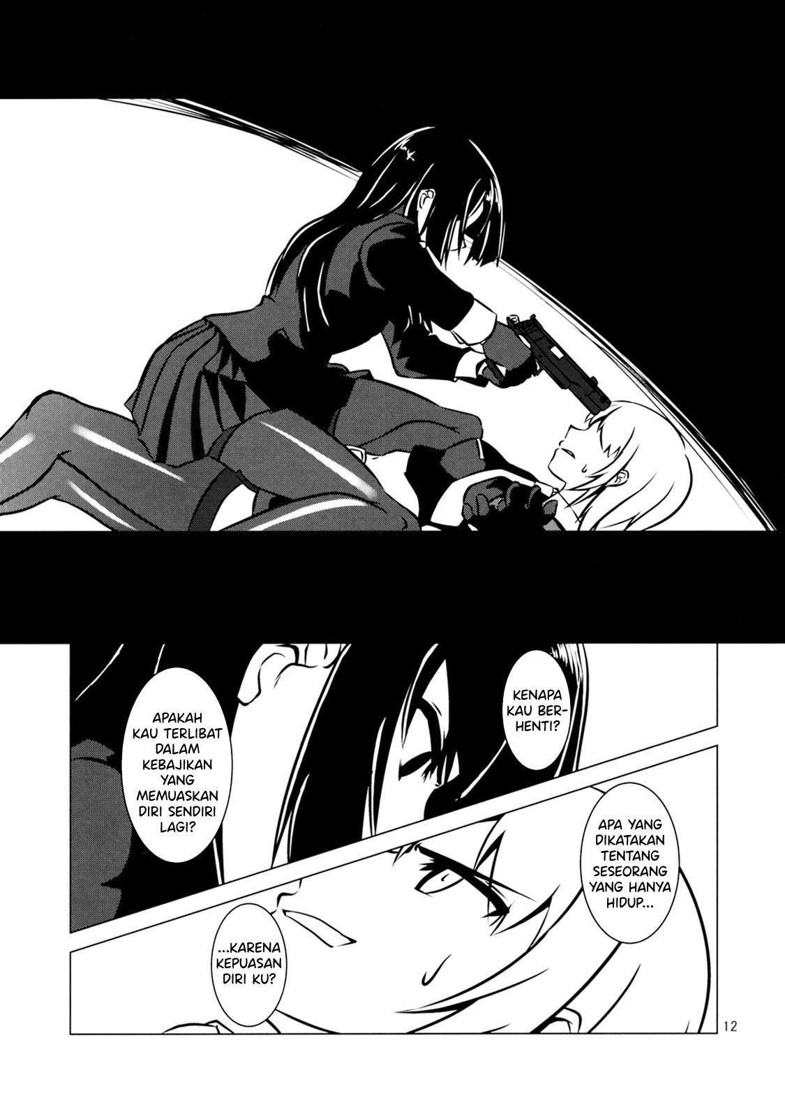 image-komik-cross-fire-chapter-00-12/29