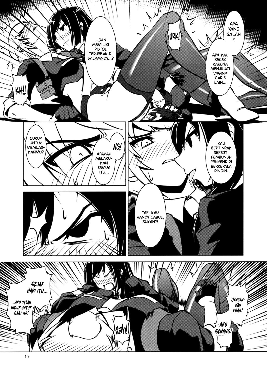 image-komik-cross-fire-chapter-00-17/29