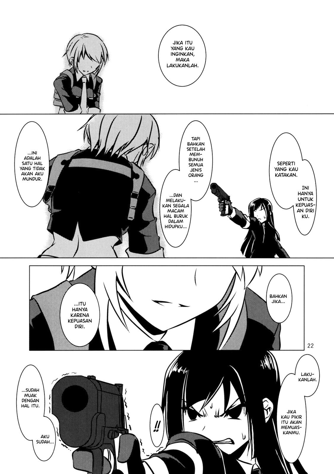 image-komik-cross-fire-chapter-00-22/29