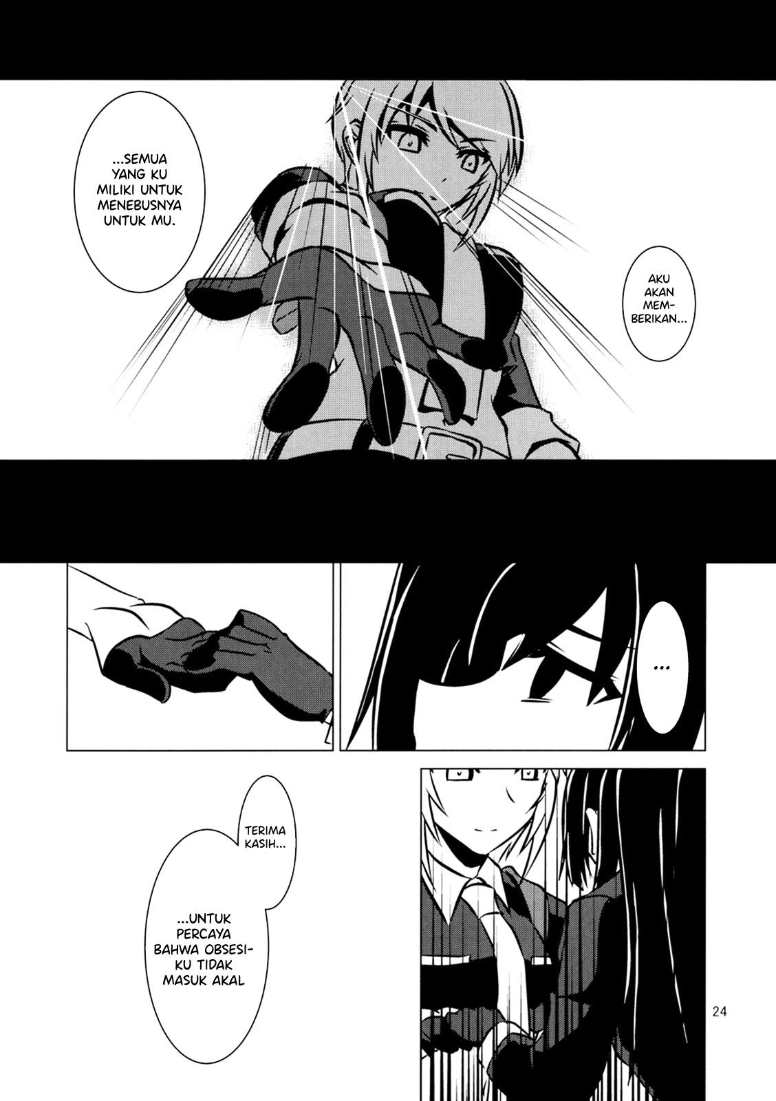 image-komik-cross-fire-chapter-00-24/29