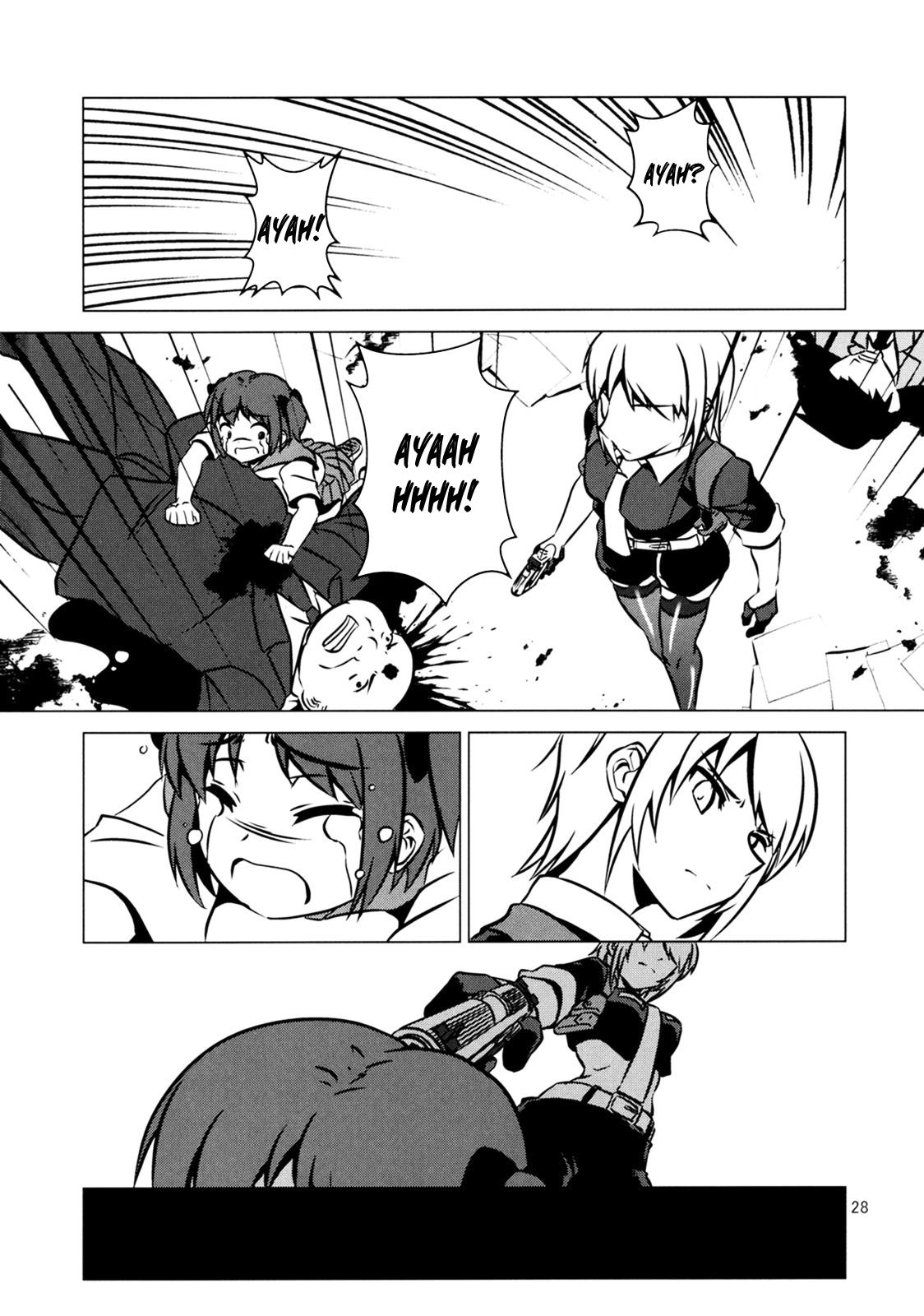 image-komik-cross-fire-chapter-00-27/29