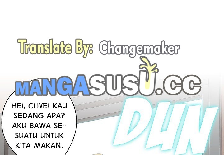 image-komik-crossing-the-line-chapter-0-0/39
