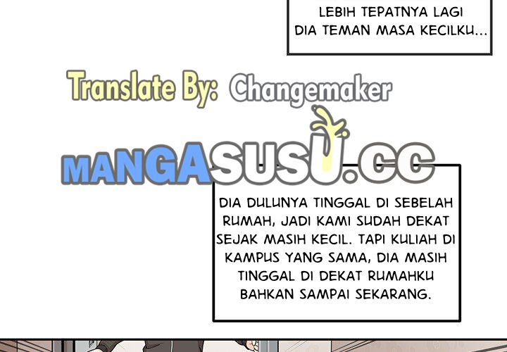image-komik-crossing-the-line-chapter-0-3/39