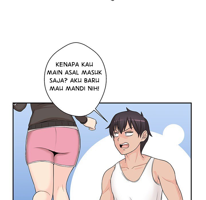 image-komik-crossing-the-line-chapter-0-5/39