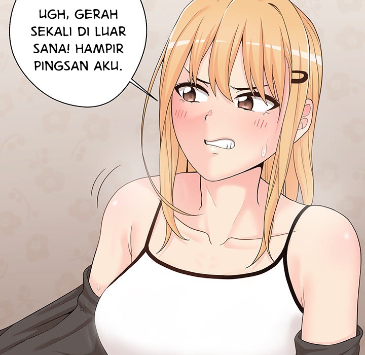 image-komik-crossing-the-line-chapter-0-7/39
