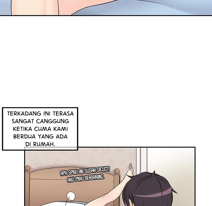 image-komik-crossing-the-line-chapter-0-9/39