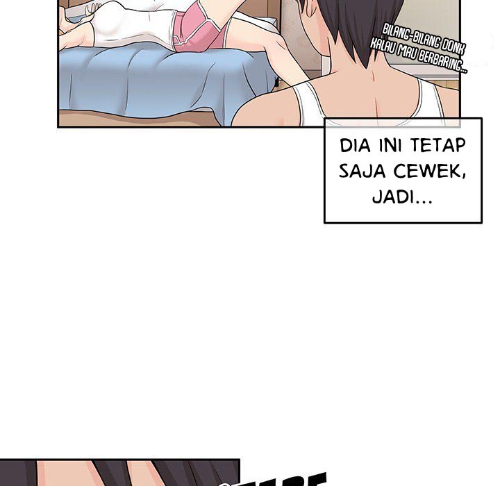 image-komik-crossing-the-line-chapter-0-10/39