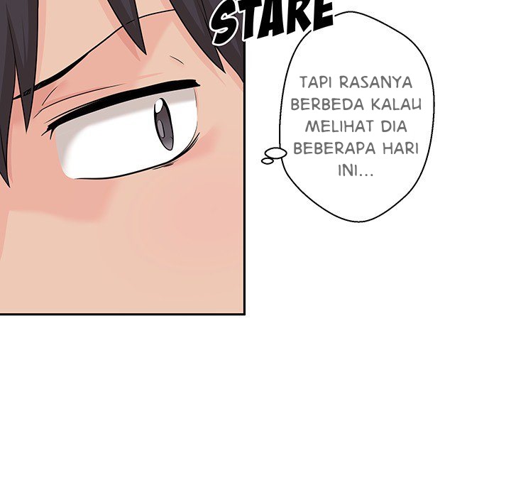 image-komik-crossing-the-line-chapter-0-11/39