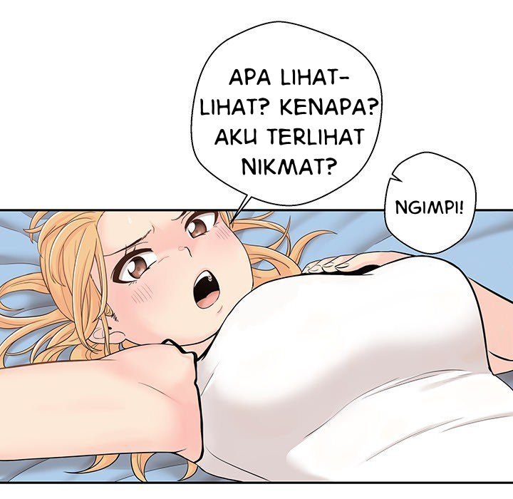 image-komik-crossing-the-line-chapter-0-12/39