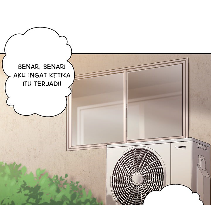 image-komik-crossing-the-line-chapter-0-14/39