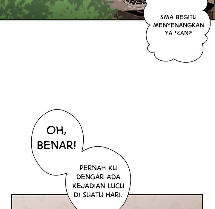 image-komik-crossing-the-line-chapter-0-15/39