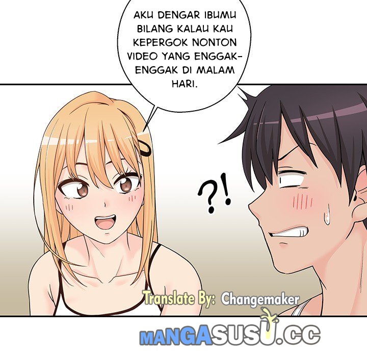 image-komik-crossing-the-line-chapter-0-17/39