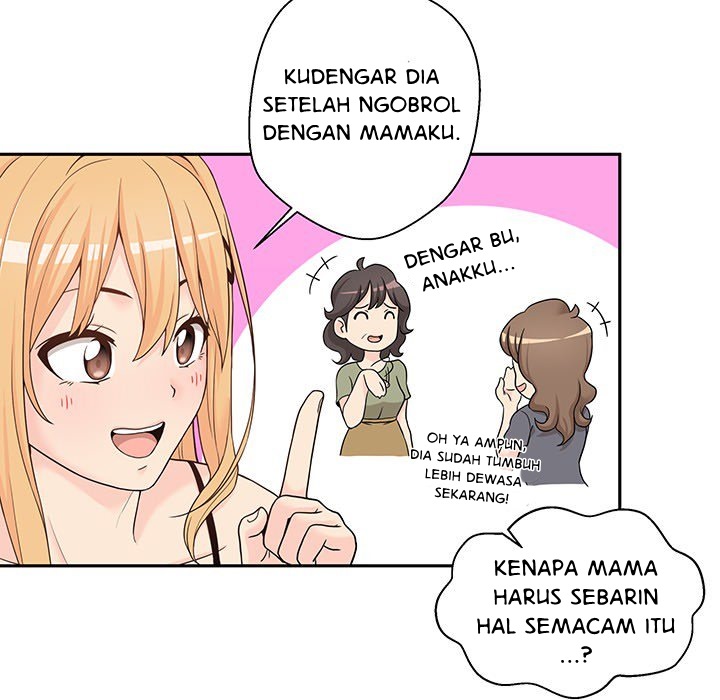 image-komik-crossing-the-line-chapter-0-19/39