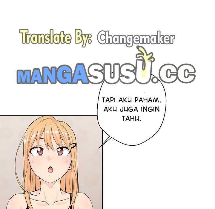 image-komik-crossing-the-line-chapter-0-20/39