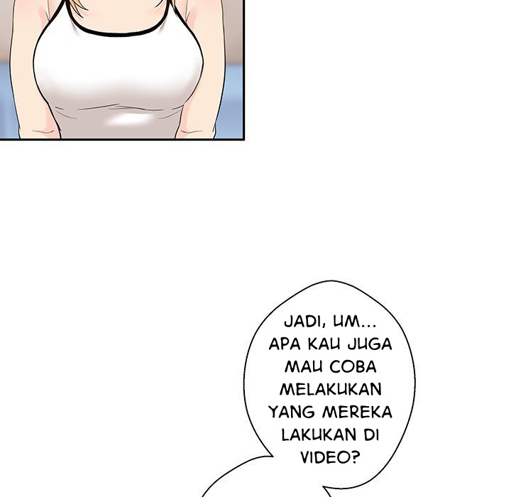 image-komik-crossing-the-line-chapter-0-21/39