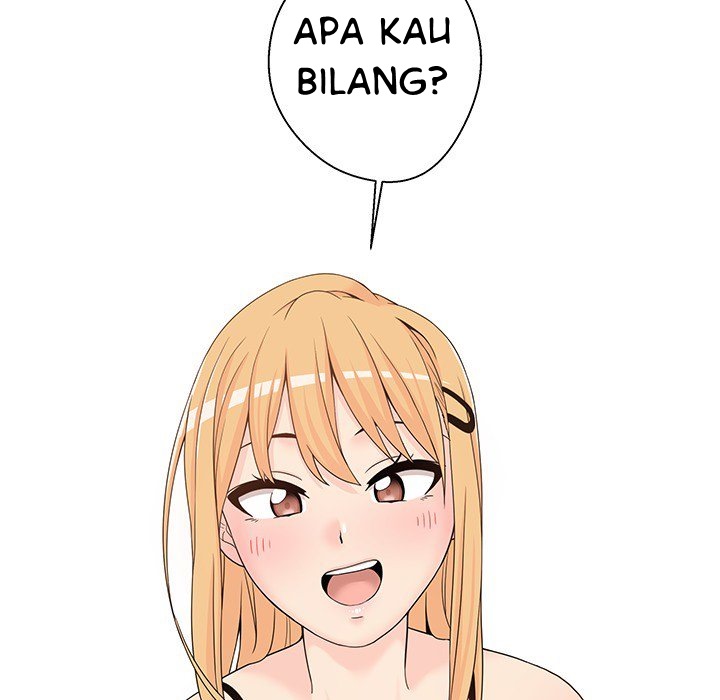 image-komik-crossing-the-line-chapter-0-22/39