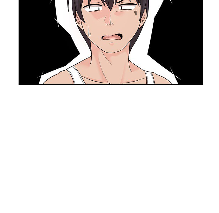 image-komik-crossing-the-line-chapter-0-25/39