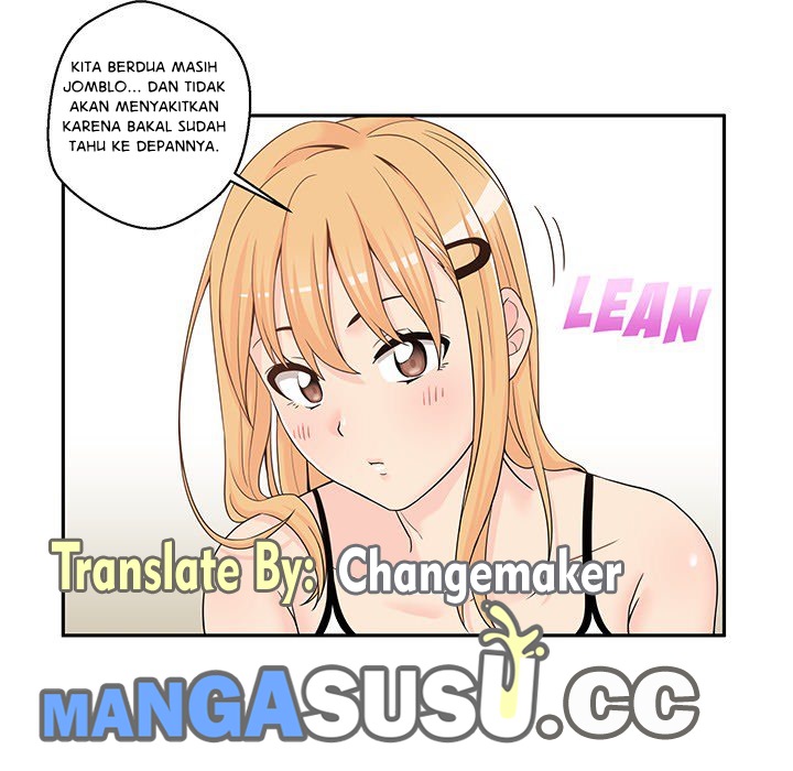 image-komik-crossing-the-line-chapter-0-26/39