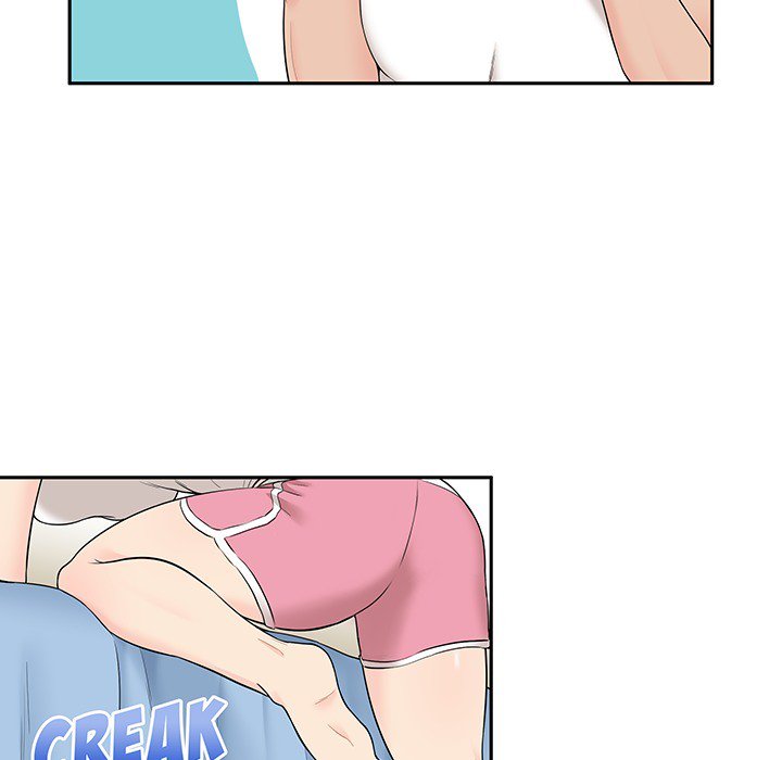 image-komik-crossing-the-line-chapter-0-28/39