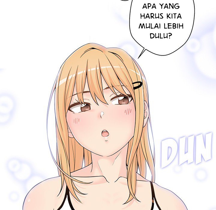 image-komik-crossing-the-line-chapter-0-30/39