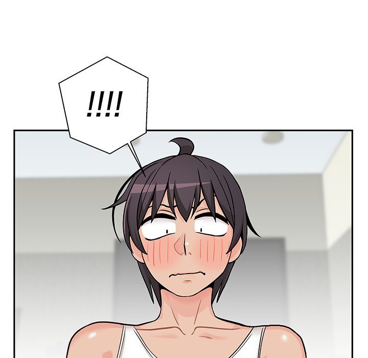 image-komik-crossing-the-line-chapter-0-33/39