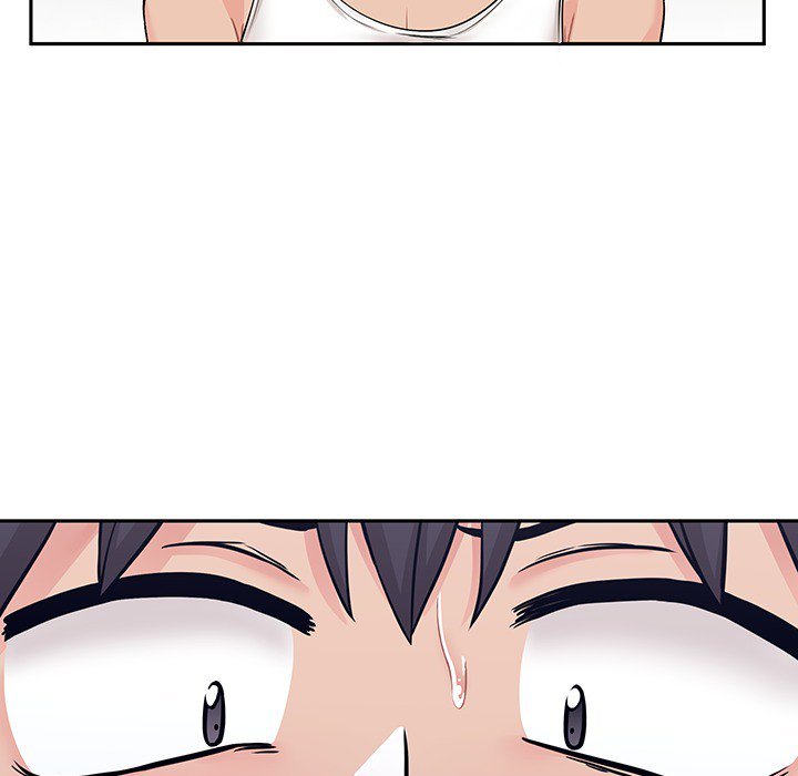 image-komik-crossing-the-line-chapter-0-34/39